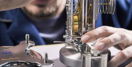 济南爱彼维修修护仪器