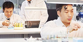 济南爱彼维修保养网点技师配备