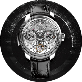 济南爱彼维修中心指定授权维修网点