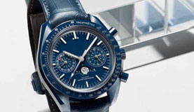 济南爱彼售后专修店评估