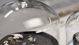 济南爱彼售后维修点调整手表速率