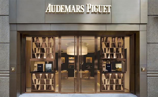 济南爱彼官方售后维修服务中心地址电话