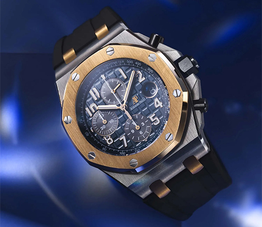 济南爱彼官方维修保养中心网点门店团队