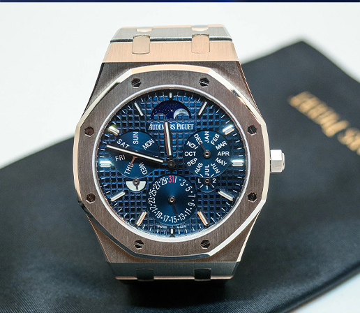 济南爱彼官方售后维修保养服务中心定制解决方案